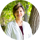 Dr. Simona Olimpia Dima