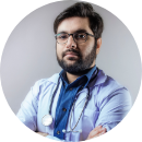 Dr. Laurențiu Micu
